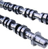 Ford Performance High Lift Hot Rod Cam Set For 2005-2010 Ford Mustang 3 Valve