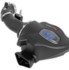aFe Power Cold Air Intake Kit w/ Pro 5R Filter For 2016-2024 Chevrolet Camaro SS