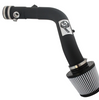 aFe Power Cold Air Intake w/ Dry Filter For 06-08 Volkswagen Jetta/Rabbit 2.5L