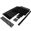 XDP X220 Series Head Stud Kit XD3018HS
