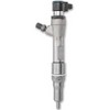 PurePower Remanufactured Stock Fuel Injector For 2008-2010 Ford 6.4L Powerstroke