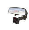 Bully Dog RAM Mirror-Mate Mounting Kit For GMC/Chevy - GT/Watchdog/Mini Maxx