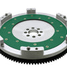 Fidanza Upgraded Aluminum Flywheel For 1988-1989 Toyota MR2 1.6L Super Charged