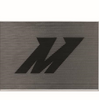 Mishimoto Large Performance Aluminum 2 Row Universal Radiator - 34" x 24" Core