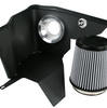 aFe Power Stage-1 Cold Air Intake w/ Pro Dry Filter For 1997-2003 BMW 525i/528i