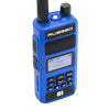 Rugged Radios Business Band Two Way Handheld Radio - Digital and Analog