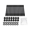 PPE Main Stud Kit For 1998.5-2003 Dodge 5.9L Cummins 24-Valve