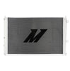 Mishimoto Performance Aluminum Radiator For 2016-2021 Honda Civic 1.5L