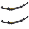 Old Man Emu Rear Leaf Spring For 1998-2004 Toyota Tacoma 4WD - Pair
