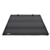 Westin Hard Aluminum Tri-Fold Tonneau Cover For 05-21 Nissan Frontier w/ 5ft Bed