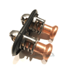 SPE 6.7L Powerstroke Low Temp High Flow Thermostat