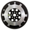 Advanced Clutch Technology Upgraded Flywheel For 2002-2005 Subaru WRX/Baja Turbo/Forester