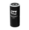 PPE Premium High-Efficiency Engine Oil Filter For 2011-2026 Ford 6.7L Powerstroke