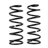 ARB Old Man Emu Rear Coil Springs For 90-07 Toyota Land Cruise/Lexus LX450 LX470