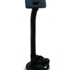 Bully Dog Universal T-Slot Windshield Mount For GT & Watch Dog Devices