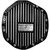 Mag-Hytec Aluminum Rear Differential Cover Kit For 2019+ GMC/Chevy/Ram 2500 3500