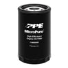 PPE High-Efficiency Engine Oil Filter (PF66) For 19-21 GMC Chevy 1500 2.7L/3.0L