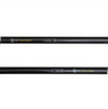 ICON Steel Rear Lower Trailing Arm Kit For 03-24 Toyota FJ/Land/4Runner/Lexus GX