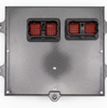 Diamond T Engine Control Module ECM For 2004-2005 Dodge Ram 5.9L Cummins