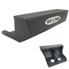 Rock Slide Engineering Rear Hitch Slider For Any Factory Hitch Receiver