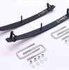 ICON Heavy Duty Add-A-Leaf Kit w/ 1.5" Rear Lift For 96-23 Toyota Tacoma/Tundra