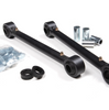 Zone Offroad Sway Bar Link Kit For 2020-2025 GMC Chevy 2500HD 3500HD w/ 5" Lift