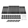 PPE Main Stud Kit For 2003-2007 Ford 6.0L Power Stroke