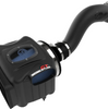 aFe Power Momentum GT Cold Air Intake Kit For 1999-2007 GM Trucks & SUVs Gas V8
