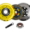 ACT Heavy Duty Performance Street Sprung Clutch Kit For 2017-2024 Honda Civic SI