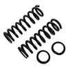 ARB Old Man Emu Front Coil Springs For MT64 & Nitrocharger Plus Shock Absorbers