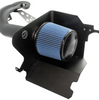 aFe Power Cold Air Intake w/Pro 5R Filter For 04-08 Ford F-150 & Lincoln Mark LT