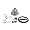 ARB Air locker Differential 50mm BRNG/30 SPL Kit For 75-97 Toyota Land Cruiser
