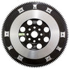 Advanced Clutch Technology Streetlite Flywheel For 05-20 Subaru WRX/Legacy/Forester/Outback/BRZ