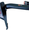 K&N Cold Air Intake Kit w/ Oiled Filter For 1994-2002 Dodge Ram 2500/3500 8.0L