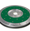 Fidanza Upgraded Aluminum Flywheel For 93-02 Ford Probe & Mazda 626/MX-6 2.5L