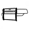 Ranch Hand Legend Grille Guard For 2009-2024 Ram 1500