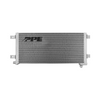 PPE 68RFE/AS69RC Bar & Plate Transmission Cooler For 2015-2018 Ram 6.7L Cummins