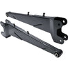 Camburg Upgraded Radius Arm Kit For 2005-2022 Ford F-250/F-350 Super Duty