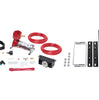 Firestone Ride-Rite Air Command Dual Electric Air Compressor System - Universal