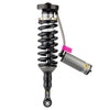 ARB Front Left Side BP-51 Coilover Kit For 2010-2023 Toyota 4Runner/FJ Cruiser