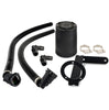 Mishimoto Oil Catch Can Kit (PCV Side) For 2011-2023 Ford F-150 2.7L/3.5L/5.0L