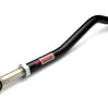 JKS Manufacturing Front Adjustable Track Bar For 2007-2018 Jeep Wrangler JK