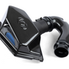 Dinan Carbon Fiber Semi-Open Cold Air Intake For 2016-2021 BMW 230i/330i/430i
