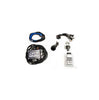 SDI E-CLIK Pro Suspension System For 2022+ Ford Bronco Raptor