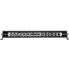 Rigid Industries Radiance+ 30" Universal LED Light Bar w/ 8 Backlight Options