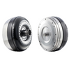 Revmax 6R140 Stage 5 Quad Disc Torque Converter (High Stall) For 2011-2019 Ford 6.7L Powerstroke