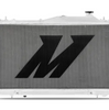 Mishimoto Performance Aluminum Radiator For 2022-2024 Subaru WRX H4 2.4L Turbo