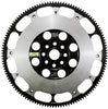Advanced Clutch Technology Prolite Flywheel For 1991-2005 Subaru Impreza/Forester/Legacy/Baja