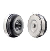 Revmax 68RFE Stage 4 Billet Multi Disc Torque Converter (Low Stall) For 2007.5-2021 Ram 6.7L Cummins