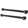 Camburg Tubular Uniball Series Trailing Arm Kit For 2021-2025 Ford Bronco